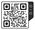乐盈welcome(中国区)-官方网站