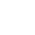 乐盈welcome(中国区)-官方网站