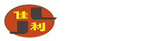 乐盈welcome(中国区)-官方网站