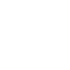 乐盈welcome(中国区)-官方网站